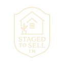 Staged to Sell TN
