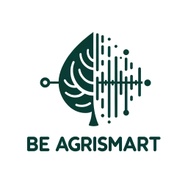 beagrismart.com