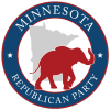 CD6 Republicans