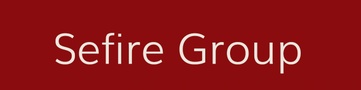 Sefire Group