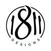 1811 designs