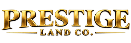prestigelandco.com