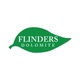 Flinders Dolomite