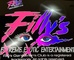 Filly's Gentlemens Club
