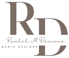Rachel Decious