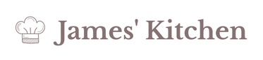 James' Kitchen