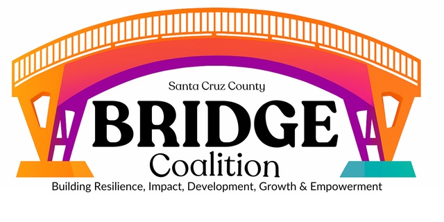 SANTA CRUZ COUNTY DRUG FREE COMMUNITY COALITION