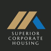 Superior Corporate Housing
