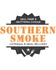 Southern Smoke GR