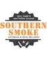 Southern Smoke Soulfood restaurant