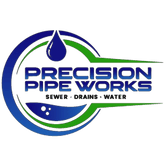 Precision Pipe Works