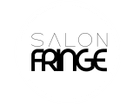 Thesalonfringe