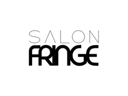 Thesalonfringe