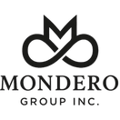 Mondero Cleaning Services Inc.