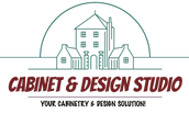 Cabinet & Design Studio