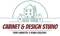 Cabinet & Design Studio