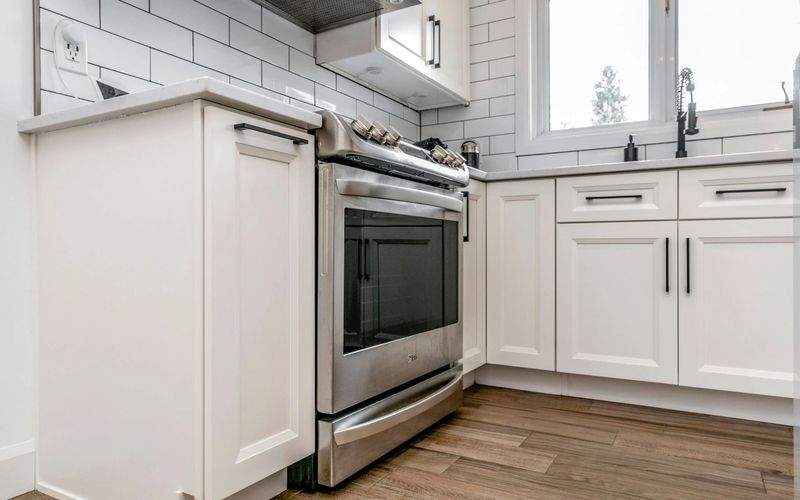 Sonoma White — photo 3
