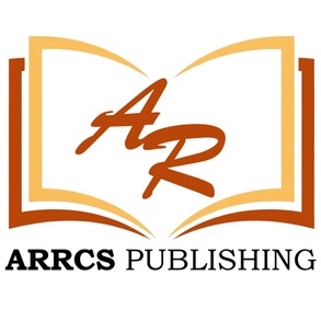 ARRCS Publishing