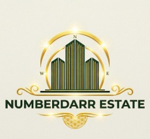 NUMBERDAR ESTATE