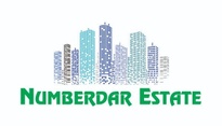 NUMBERDAR ESTATE