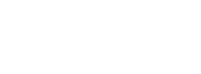 The Travel Chapter
