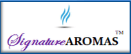 Signature Aromas 