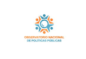 observatorionacionalec.org