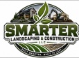 Smarter Landscaping