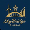 Skybridge Global