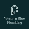 WESTERN BLUE PLUMBING