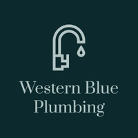 WESTERN BLUE PLUMBING
