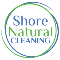 Shore Natural Cleaning Services