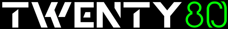 TWENTY80