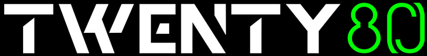 TWENTY80