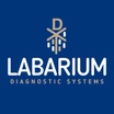 Labarium Diagnostic Systems