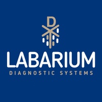 Labarium Diagnostic Systems