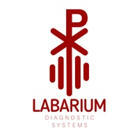 Labarium Diagnostic Systems