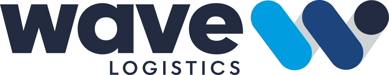 Wave Logistics