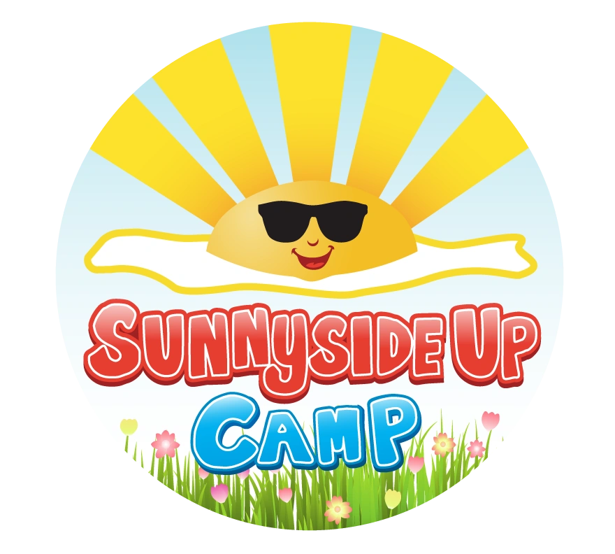 Sunnyside Up Camp inc. - Summer Camp - North York, Ontario