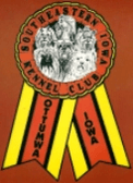 Southeastern Iowa Kennel Club