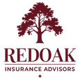 RedOak Insurance Advisors