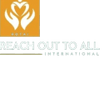 Reach out to all international 