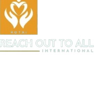Reach out to all international 