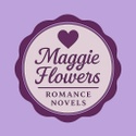 Maggie Flowers Publishing