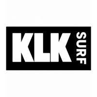 KLK SURF