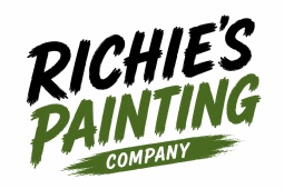 Richie's Painting Company