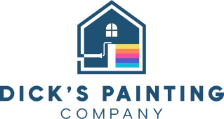 Richie's Painting Company