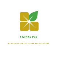 XYZinag Power Generation Services