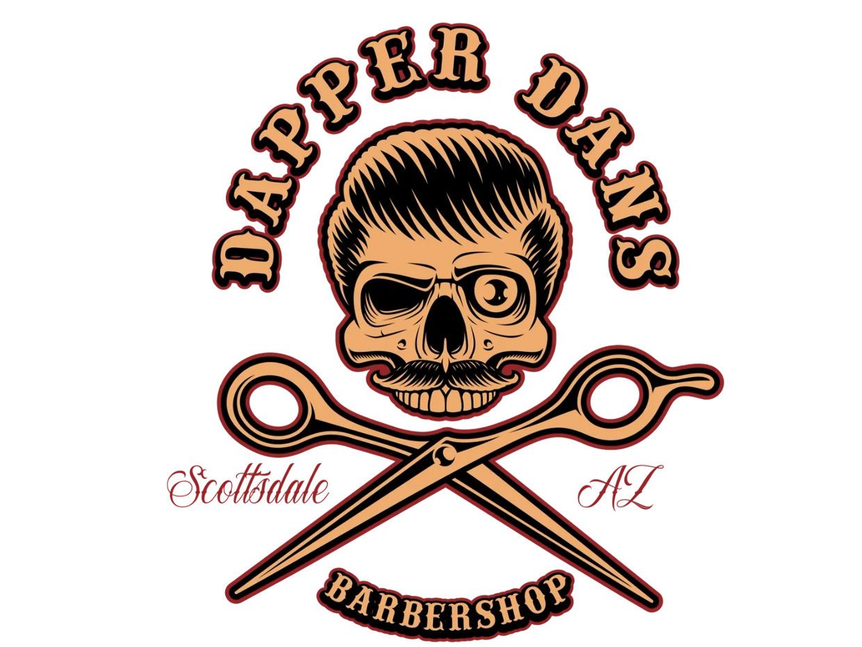 Dapper-Dan-200x200 - Barber Society
