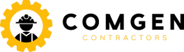 Comgen Contractors